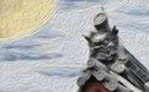 门厅挂什么画风水好(门厅挂什么画风水好呢)