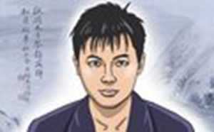 把脸上的痣点了好不好图解(把脸上的痣点了好不好图解女人)