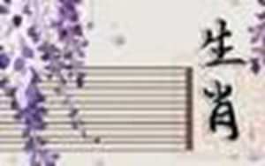 属马的今年运气好不(属马的今年运气好不好)