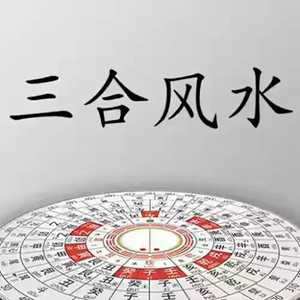 玄空风水应期(玄空风水应期应人)