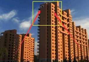 住十层楼风水上有什么讲究(住十层楼风水上有什么讲究吗)