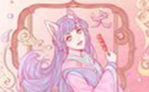 82年属狗女什么时候走好运(82年狗40岁后十年大运运程)