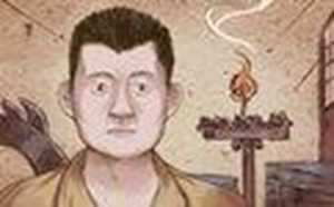 如何在老公手机设置定位跟踪(如何在老公手机设置定位跟踪华为手机)