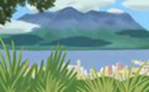 如何看房屋风水好坏(如何看房屋风水好坏呢)