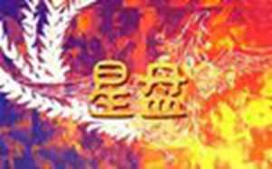 最聪明的太阳上升组合(太阳上升最强组合星座)