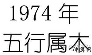 1987年农历2月12五行属什么生肖(1987年农历2月12日是什么命)