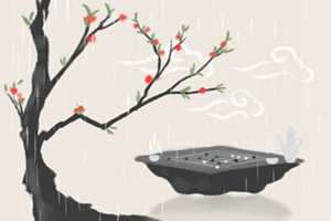 厨房旺财风水怎样布局-神算网(厨房聚财风水)
