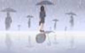 对性最没兴趣的星座(对性最没兴趣的星座男)