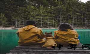 孕妇梦到一条带红龙(孕妇梦到一条带红龙的蛇)