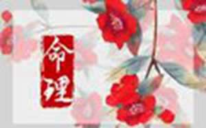 地母经2023年预言(地母经2023年预言解释分析)