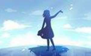 房子后花园风水布局(后院花园设计图片)