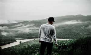 孕妇梦到老公离开(孕妇梦到老公离开自己)