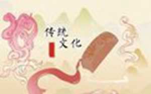 梦见大便是什么意思周公解梦(梦见大便是什么意思周公解梦)