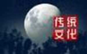 虎怎样化解破太岁(怎么破太岁属虎)