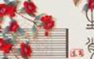 5月的运势(5月份的运势)