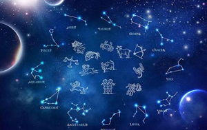 星座运势查询每日的具体情况讲述-神算网(星座运势每曰查询)
