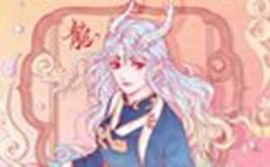 2022年属龙人佩戴什么旺自己(2022年属龙的佩戴什么最吉利)