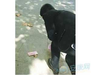 最全的周公解梦大全捡钱(最全的周公解梦大全捡钱女人梦到捡钱)