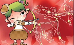 怎么追射手女(追射手女的方法)