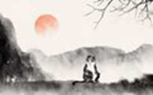 1968年属猴人2021年犯太岁吗(1968年属猴的犯太岁年份)