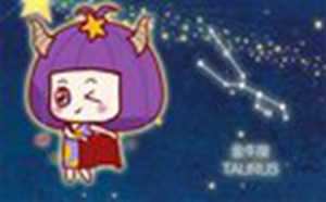 金牛座的四象性(金牛座的四象性格特点)