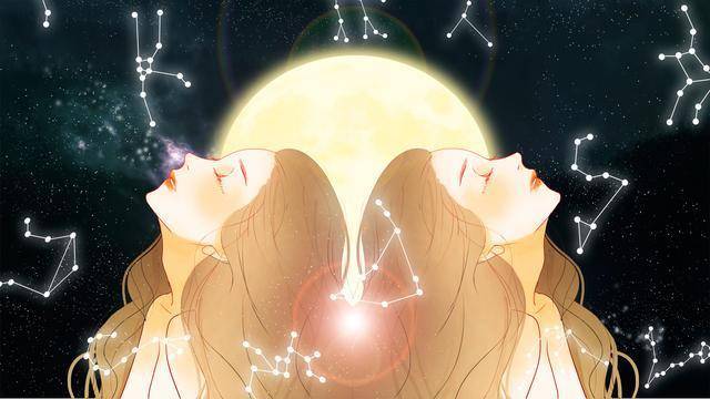 未来7天(白羊座的金星)
