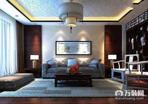 2020年自建房装修风水禁忌(2020年自建房装修风水禁忌大全)