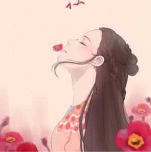 顶级聪明的星座女、聪慧过人-神算网(顶级聪明的五大星座女)