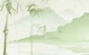 玄关画挂什么图寓意最好(玄关画挂什么图最好寓意)