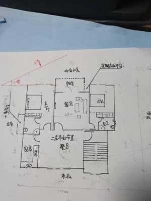座东北向西南的风水(座东北向西南风水如何)