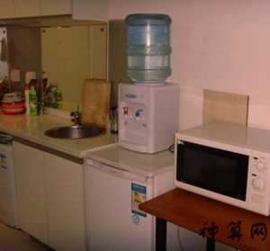 办公室摆放饮水机风水禁忌(办公室饮水机放哪里风水好)