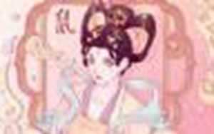 1984鼠人2022年全年运程(1984鼠人2022年全年运程男)