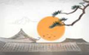 阳宅风水选址靠江边的房子好不好-神算网(靠江边的房子好吗)