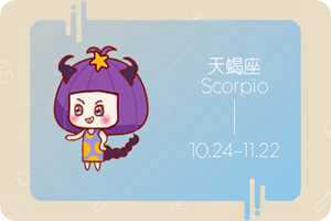 恋爱交往(恋爱交往的基本原则)