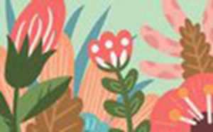 二十四节气春分的简笔画(二十四节气春分的简笔画图片)