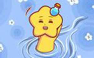 水瓶座和什么星座最配做情侣