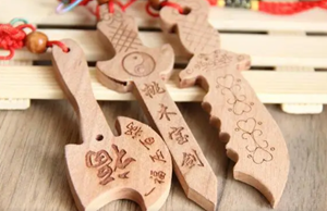 什么是辟邪的物品