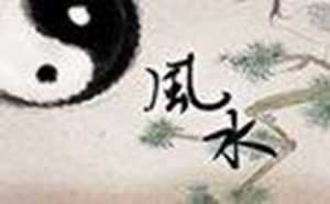 寓意好的家庭摆件