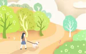 最有可能复婚的星座组合-神算网(最容易复婚的星座女)