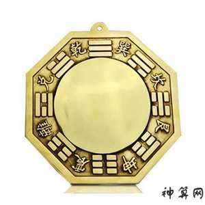 铜镜摆放风水(铜镜摆放风水讲究)