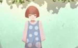 哪几个星座是女神(哪几个星座是女神排名)