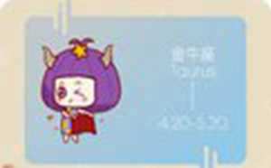一辈子为了钱发愁(一辈子为了钱发愁的说说)
