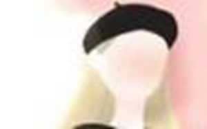 双鱼男在暗恋的人面前的表现