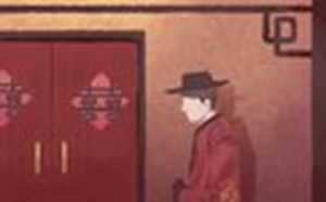 梦见看到婚礼现场是啥意思-神算网(梦到看到婚礼是什么意思)