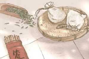 家里破财风水怎样化解(化解破财最好的办法)