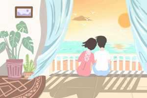 属兔天蝎男对爱的女人是什么样的-神算网(属兔天蝎男对待感情)