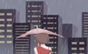 墓地风水格局大全(墓地风水格局大全含图)