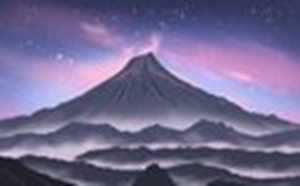 水瓶女嫁给哪个星座男最幸福(水瓶女嫁给哪个星座男最幸福的)