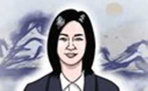 女人最有福气的痣长在什么地方