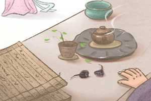 聚财最好的吉祥物(聚财最好的吉祥物是什么)
